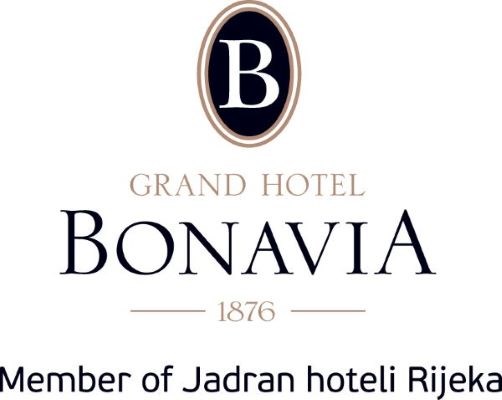 Grand Hotel Bonavia Rijeka